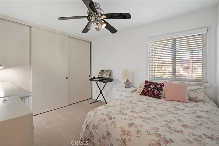 485 Wedgewood Court, Duarte, California 91010