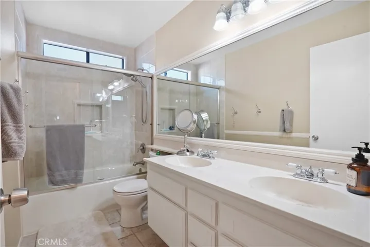485 Wedgewood Court, Duarte, California 91010
