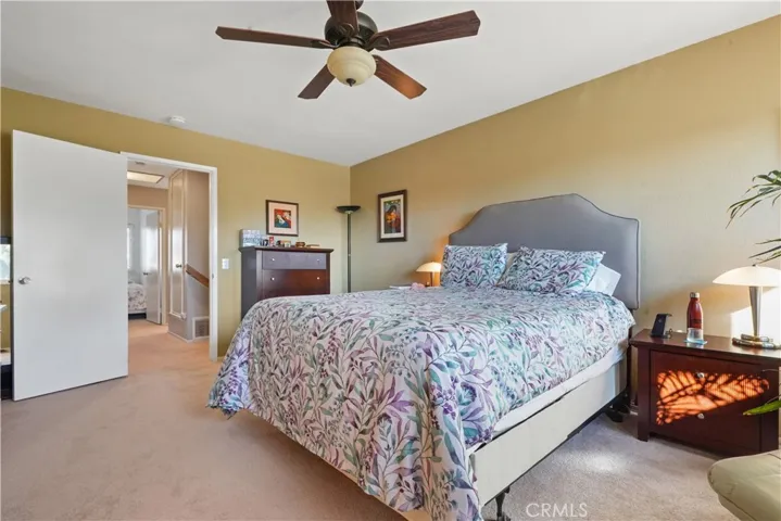 485 Wedgewood Court, Duarte, California 91010