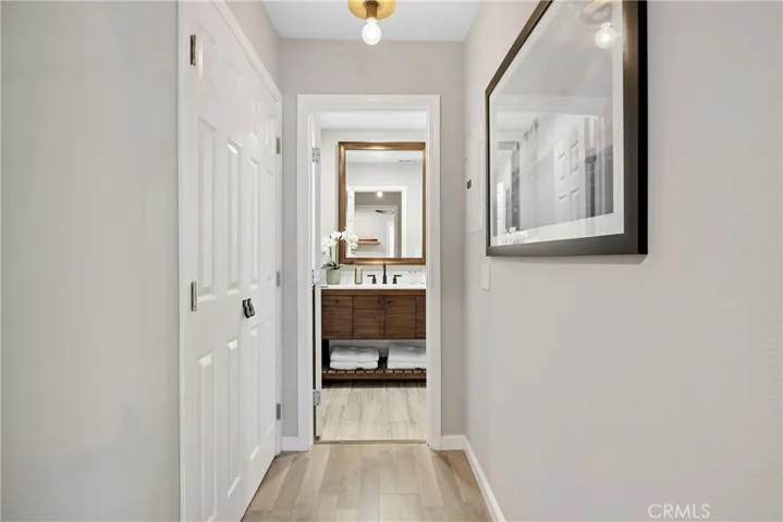 36 Town And Country Road, Phillips Ranch, California 91766