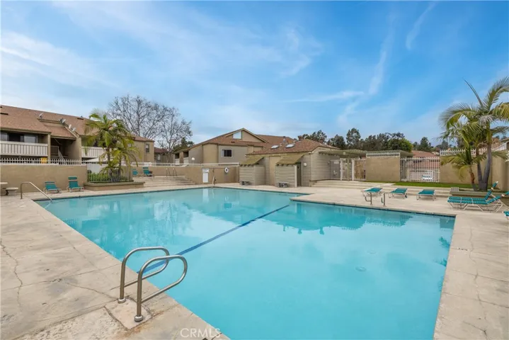 36 Town And Country Road, Phillips Ranch, California 91766