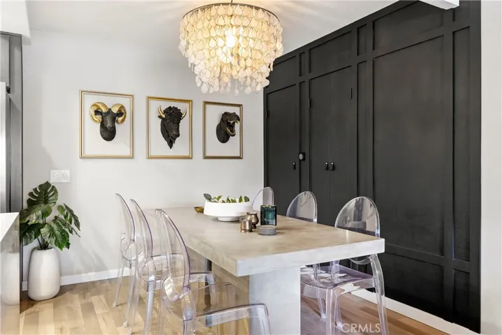 36 Town And Country Road, Phillips Ranch, California 91766