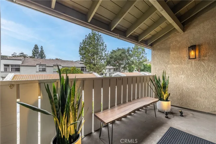 36 Town And Country Road, Phillips Ranch, California 91766