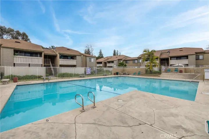 36 Town And Country Road, Phillips Ranch, California 91766