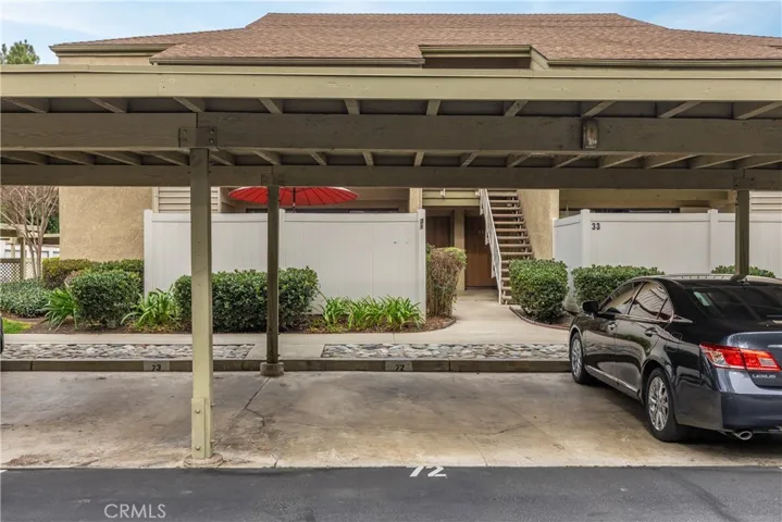 36 Town And Country Road, Phillips Ranch, California 91766