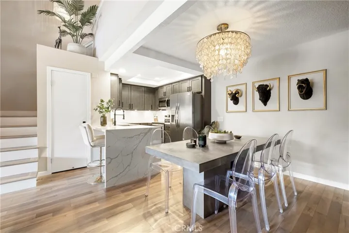 36 Town And Country Road, Phillips Ranch, California 91766