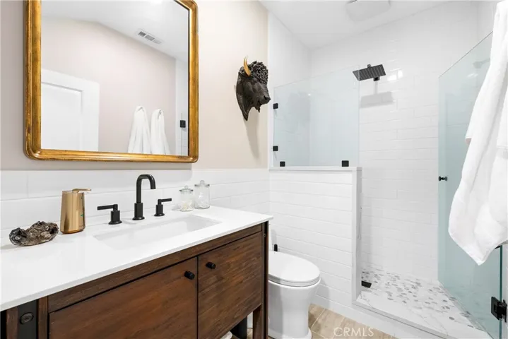 36 Town And Country Road, Phillips Ranch, California 91766
