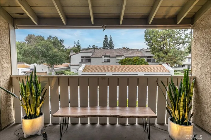 36 Town And Country Road, Phillips Ranch, California 91766
