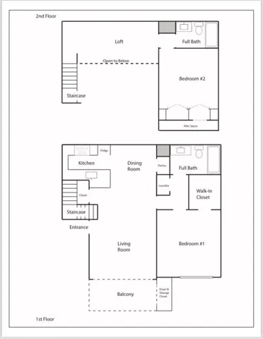 36 Town And Country Road, Phillips Ranch, California 91766