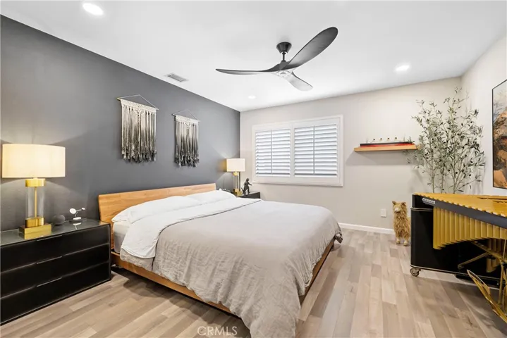 36 Town And Country Road, Phillips Ranch, California 91766
