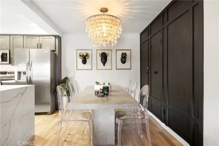 36 Town And Country Road, Phillips Ranch, California 91766