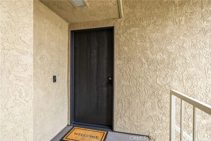 36 Town And Country Road, Phillips Ranch, California 91766