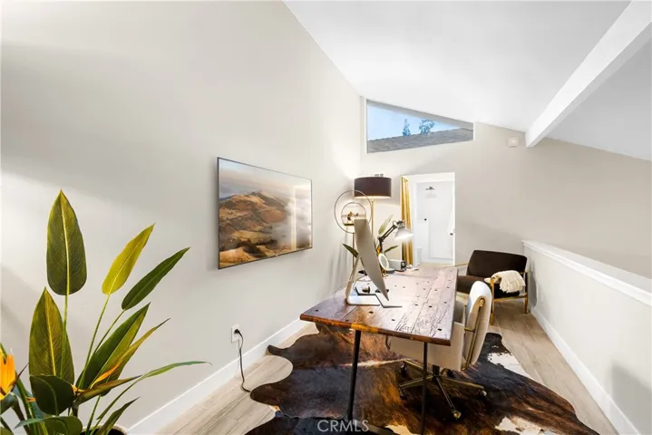 36 Town And Country Road, Phillips Ranch, California 91766