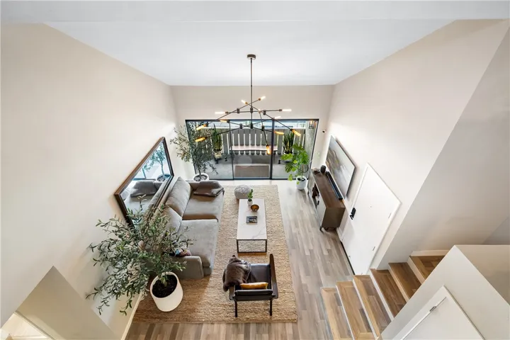 36 Town And Country Road, Phillips Ranch, California 91766