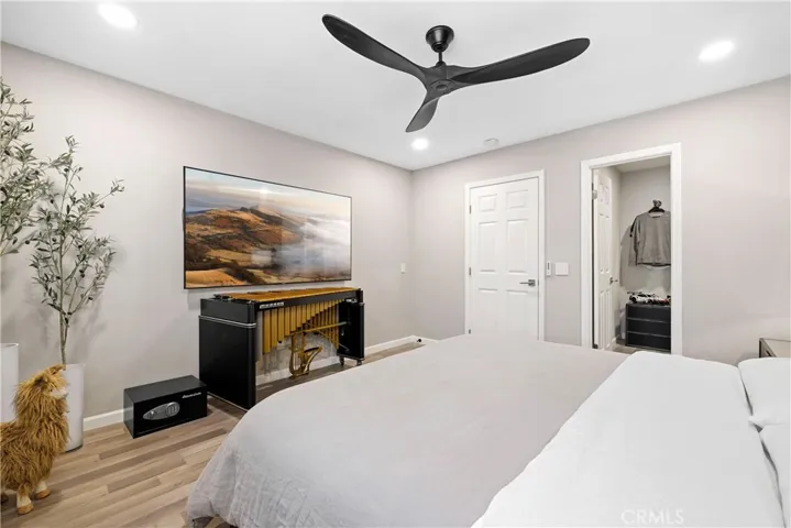 36 Town And Country Road, Phillips Ranch, California 91766