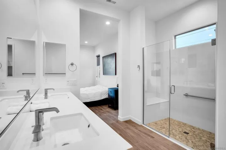 31 Chablis, Rancho Mirage, California 92270