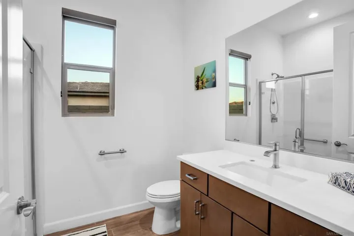 31 Chablis, Rancho Mirage, California 92270