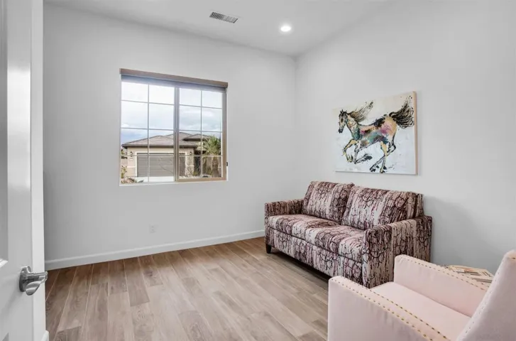 31 Chablis, Rancho Mirage, California 92270