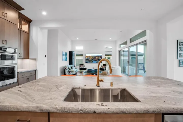 31 Chablis, Rancho Mirage, California 92270