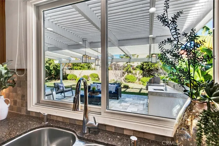 9167 Mcbride River Avenue, Fountain Valley, California 92708