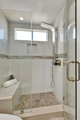 9167 Mcbride River Avenue, Fountain Valley, California 92708