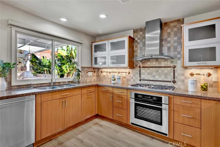 9167 Mcbride River Avenue, Fountain Valley, California 92708
