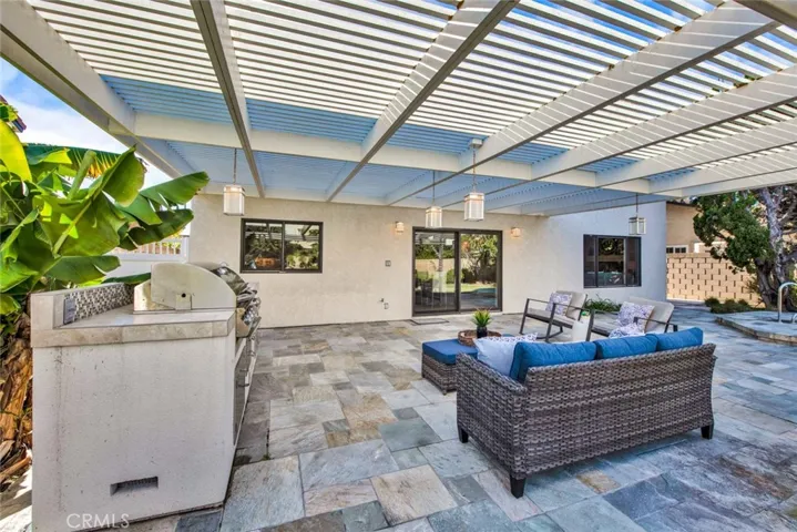 9167 Mcbride River Avenue, Fountain Valley, California 92708