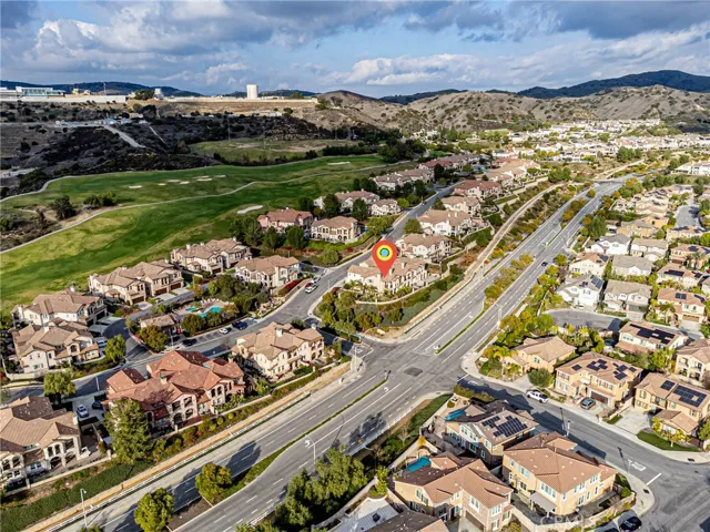 17872 Via Roma, Yorba Linda, California 92886