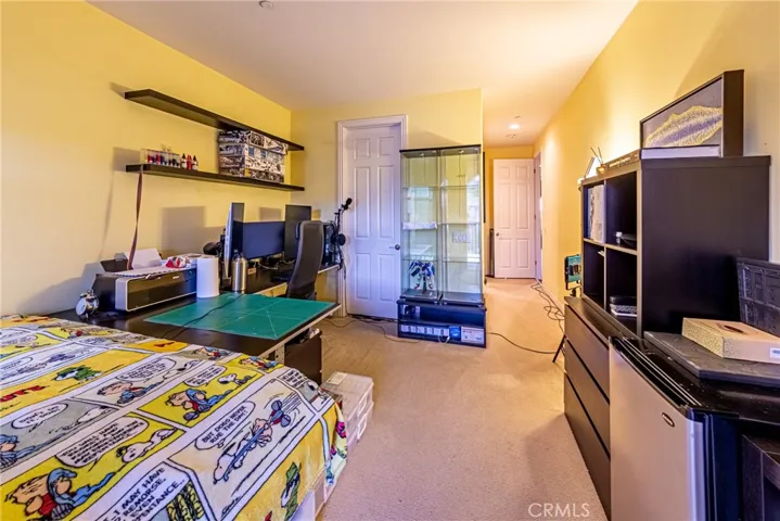 17872 Via Roma, Yorba Linda, California 92886