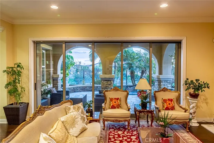 17872 Via Roma, Yorba Linda, California 92886
