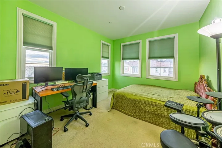 17872 Via Roma, Yorba Linda, California 92886