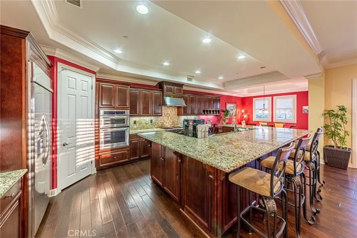 17872 Via Roma, Yorba Linda, California 92886