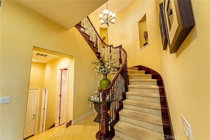 17872 Via Roma, Yorba Linda, California 92886