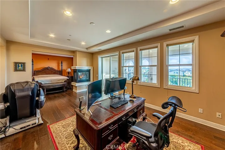 17872 Via Roma, Yorba Linda, California 92886