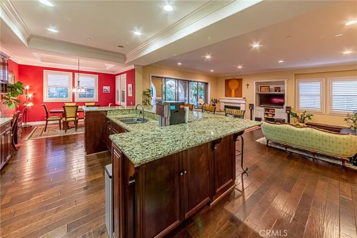 17872 Via Roma, Yorba Linda, California 92886