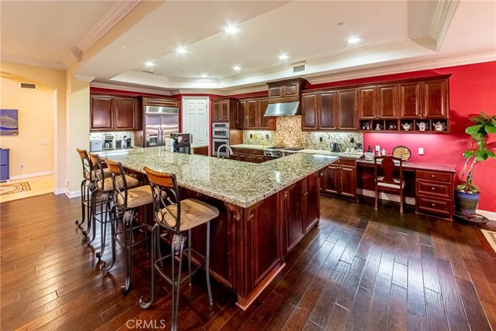 17872 Via Roma, Yorba Linda, California 92886