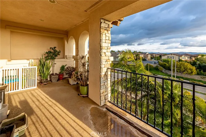 17872 Via Roma, Yorba Linda, California 92886