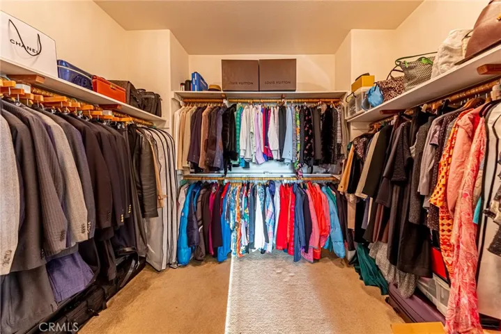 17872 Via Roma, Yorba Linda, California 92886