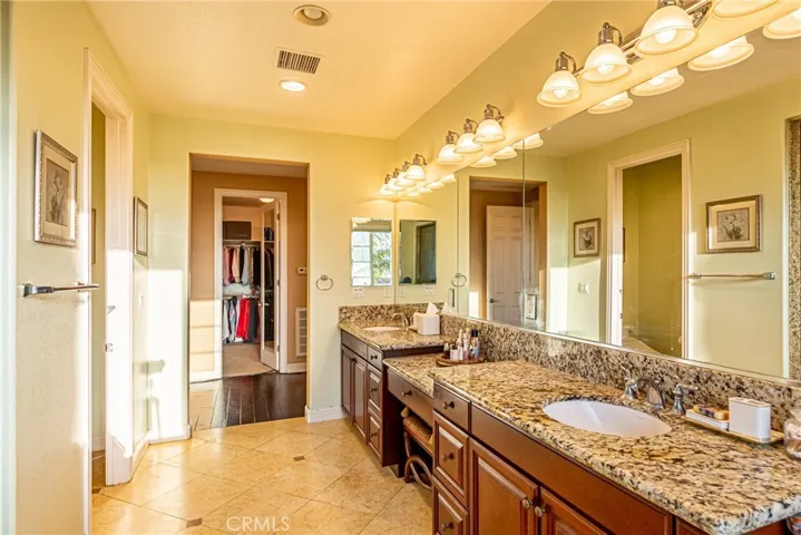 17872 Via Roma, Yorba Linda, California 92886
