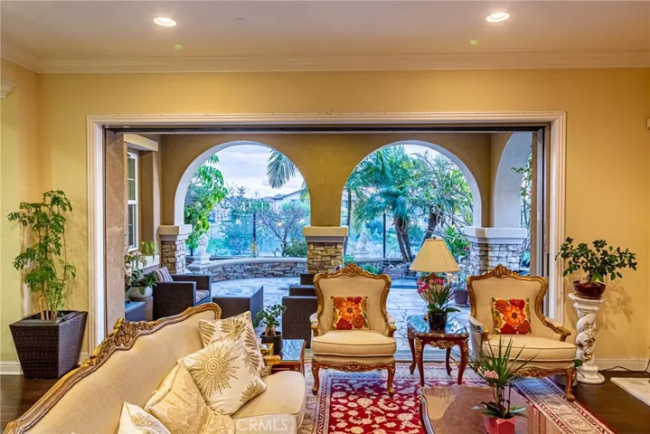 17872 Via Roma, Yorba Linda, California 92886