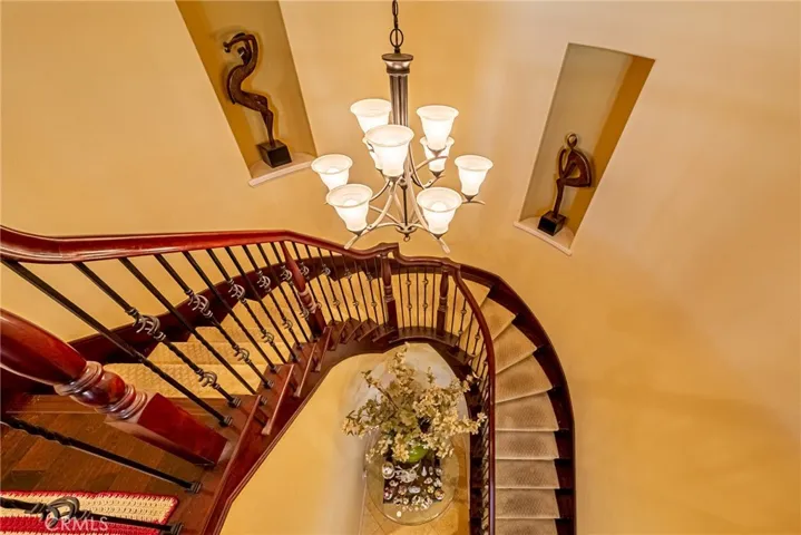17872 Via Roma, Yorba Linda, California 92886