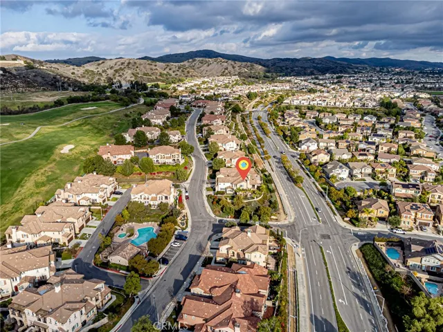 17872 Via Roma, Yorba Linda, California 92886