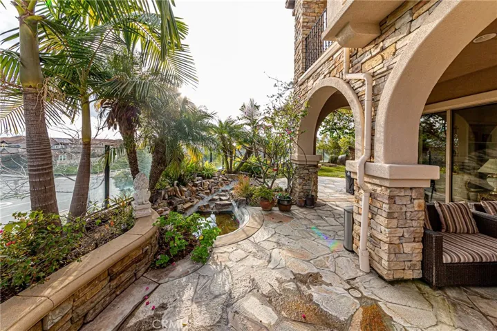 17872 Via Roma, Yorba Linda, California 92886