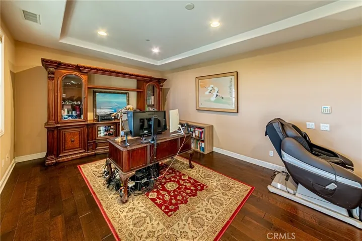 17872 Via Roma, Yorba Linda, California 92886