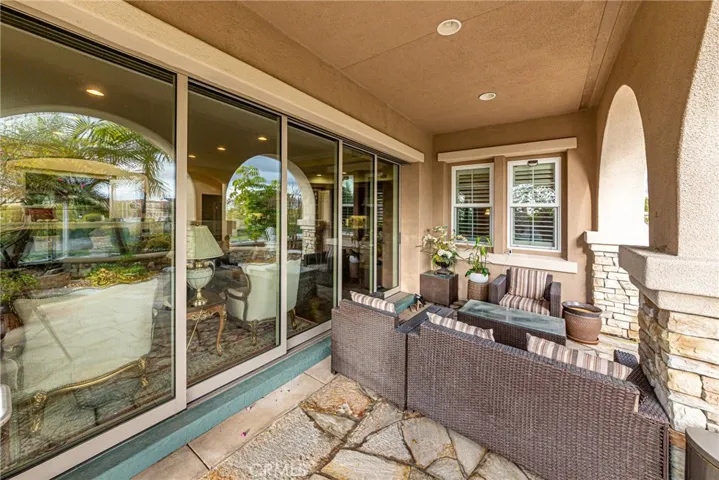 17872 Via Roma, Yorba Linda, California 92886
