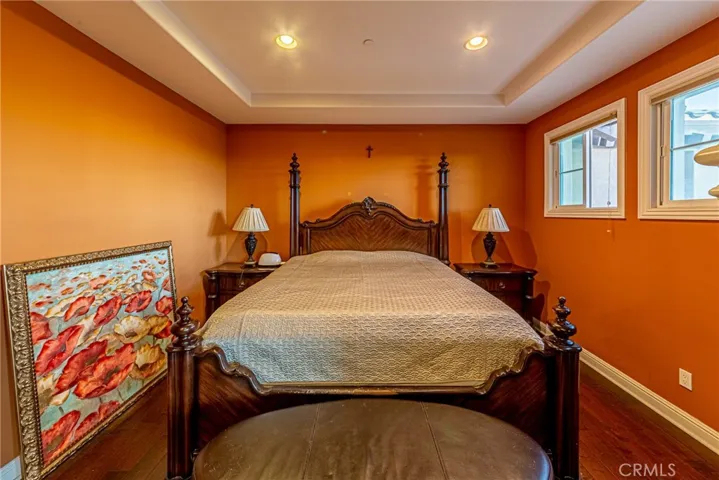 17872 Via Roma, Yorba Linda, California 92886