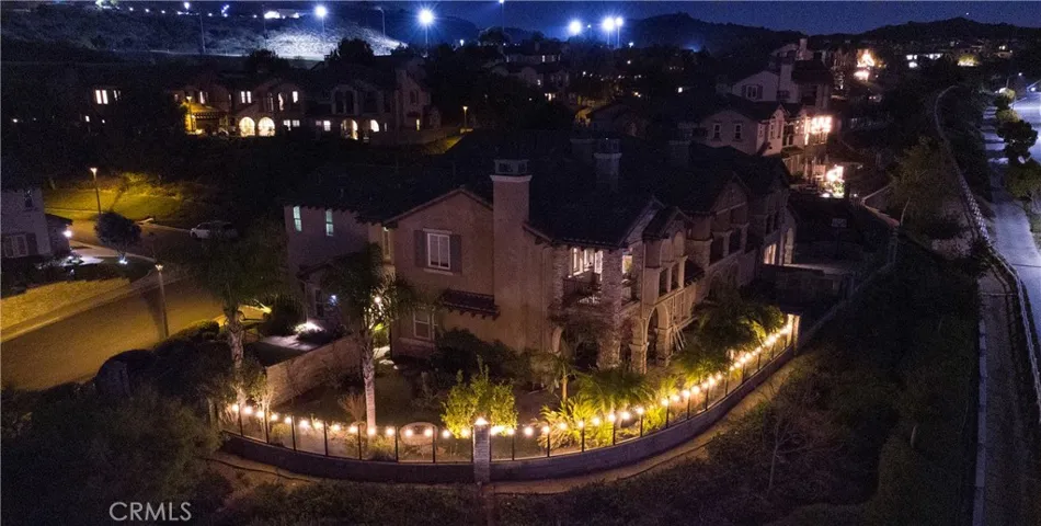 17872 Via Roma, Yorba Linda, California 92886