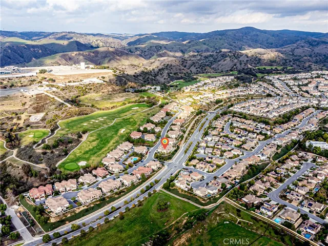 17872 Via Roma, Yorba Linda, California 92886