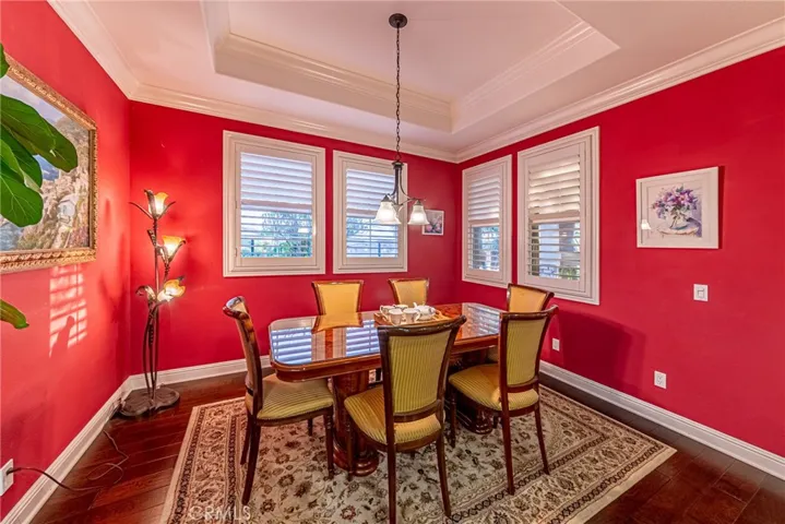 17872 Via Roma, Yorba Linda, California 92886