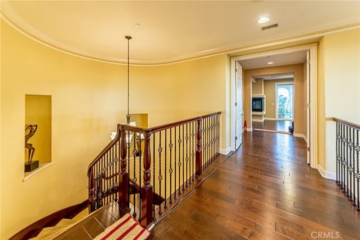 17872 Via Roma, Yorba Linda, California 92886